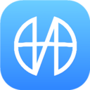 畫質大師APP