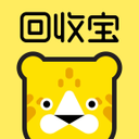 回收寶(電子產品回收)