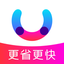 優托邦購物平臺