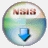 FineUninstall輕量級卸載工具