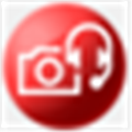 lenovo Utility(聯想安裝驅動/補丁)