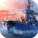 戰艦世界閃擊戰
