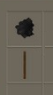 生存戰爭2(Survivalcraft2)