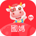 國際媽咪海淘母嬰商城APP