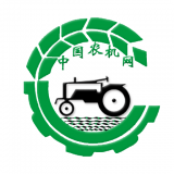 農機網APP