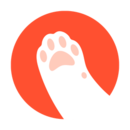 萌購APP