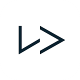 Lingvist(語言學習軟件)