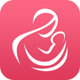 完美生活APP