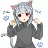 冷狐寶庫APP免費下載