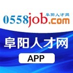 阜陽人才網APP