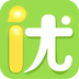 i培優手機版
