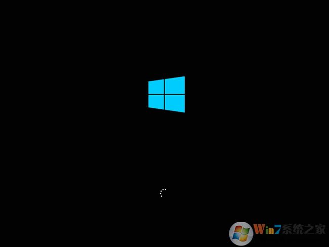 Windows Server 2012 R2(標準版+數據中心版)