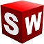 Solidworks2016【含破解補丁+安裝教程】