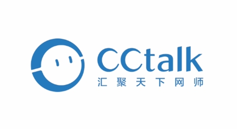 CCtalk(在線教育應用)