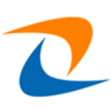 浙江人才網APP