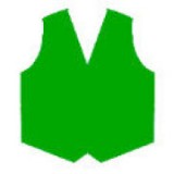 萬能馬甲手機APP
