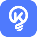 銷(xiāo)氪APP