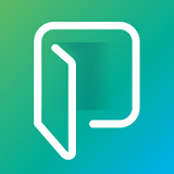 PIES美聯英語APP