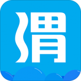 渭南榮耀網APP