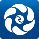 宇信協同辦公APP