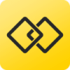 應(yīng)用多開分身APP