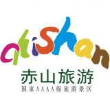 石島赤山風景區APP
