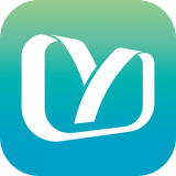 粵語(yǔ)站粵之家APP