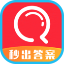 作業拍拍