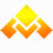 天啟珠海干部網絡培訓助手