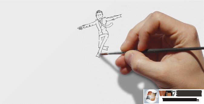VideoScribe(二維動畫制作軟件)