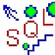 SQL Progress(數據庫管理軟件)