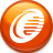 稅控發票開票軟件金稅盤版