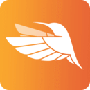 烽鳥共享汽車APP