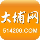 大埔網APP