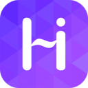 HiU海信廣場