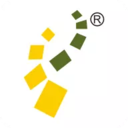 中國農業網APP