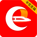 西鐵平安是福免費版