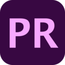 PR軟件手機版中文版