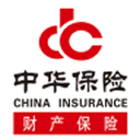 中華聯合保險手機版