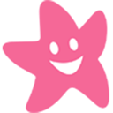 海星說APP