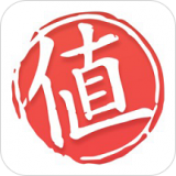 什么值得買APP