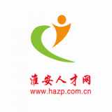 江蘇淮安人才網