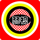 弱視訓練APP