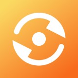 恢復大師APP