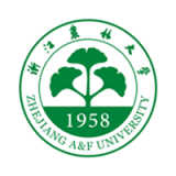智慧浙農林APP