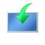 Win7升級win10工具