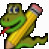 PyScripter(Python集成開發環境軟件) 