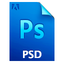 PSDCodec(PSD縮略圖查看補丁)