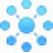 Sokit(TCP/UDP調試工具)