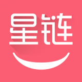 星鏈生活APP